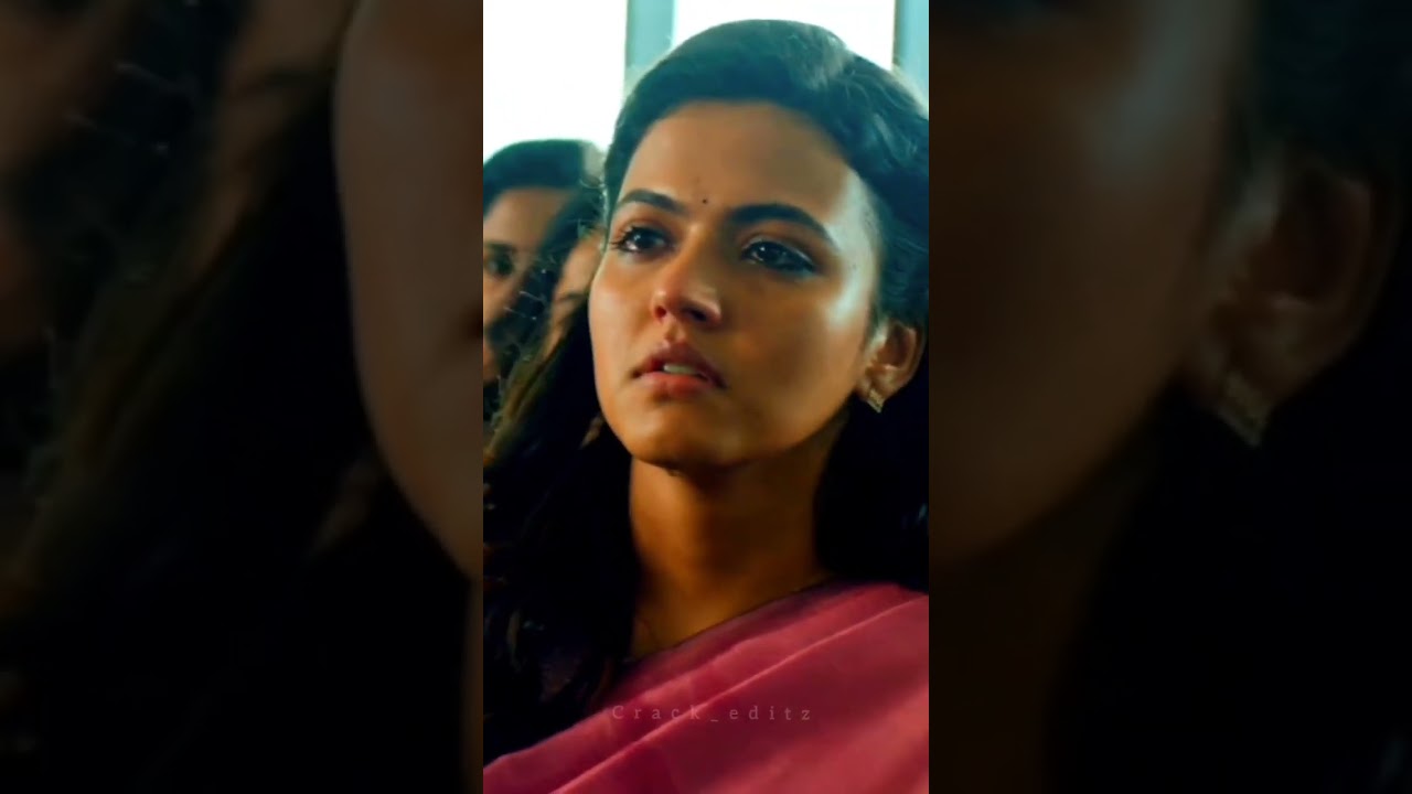 Enai mattrum kadhale | Dada | Jazz Musc |