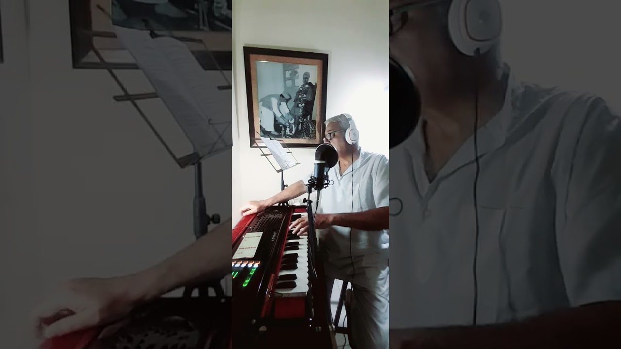 गुरु बिन कौन सवांरे, को भव सागर पार उतारे।। कौशल पवैया kaushal pawaiya