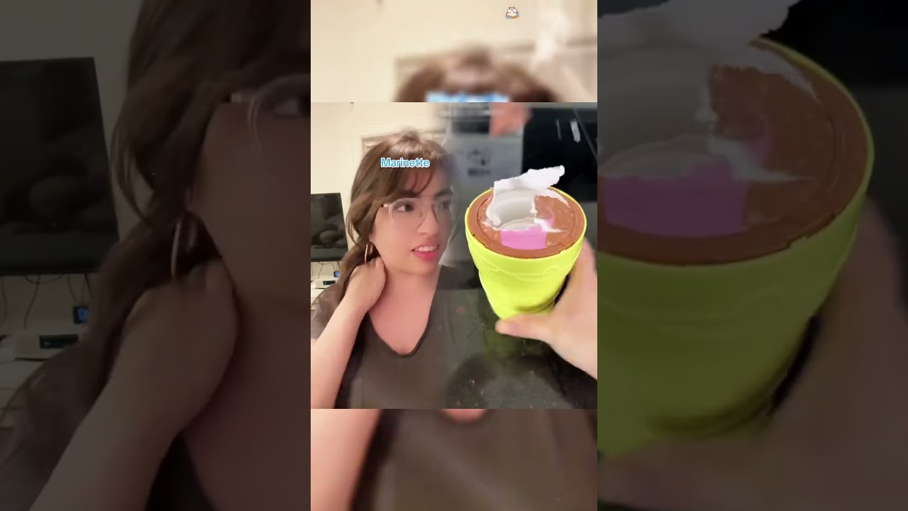 #skit #shorts #comedy #funny #pov #relatable