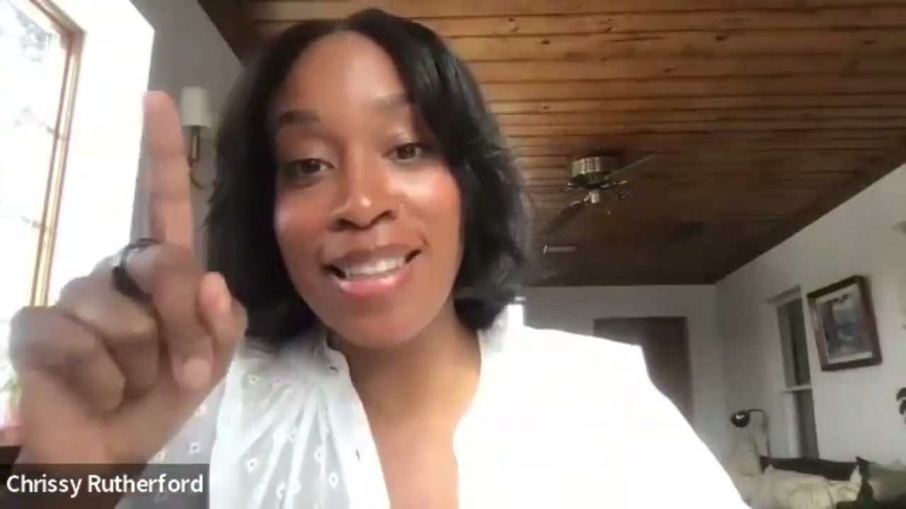 Dating for Attention, Not Alignment
