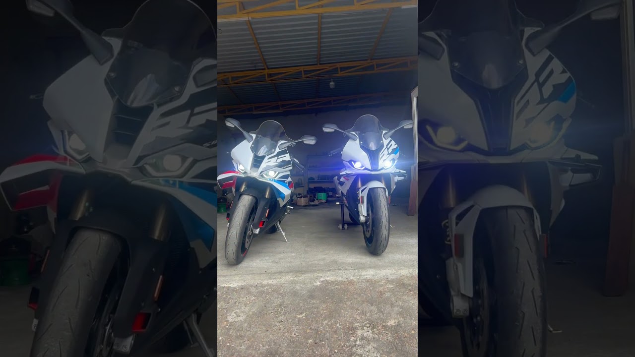 2024 or 2025 S1000rr M sport #bmws1000rr #s1000rr