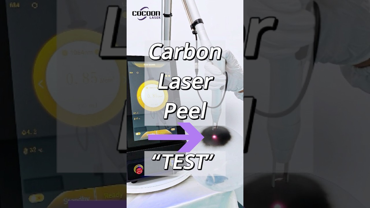 🎈 Precision vs. Power: The Ultra PicoCute Balloon Test! ⚡️  