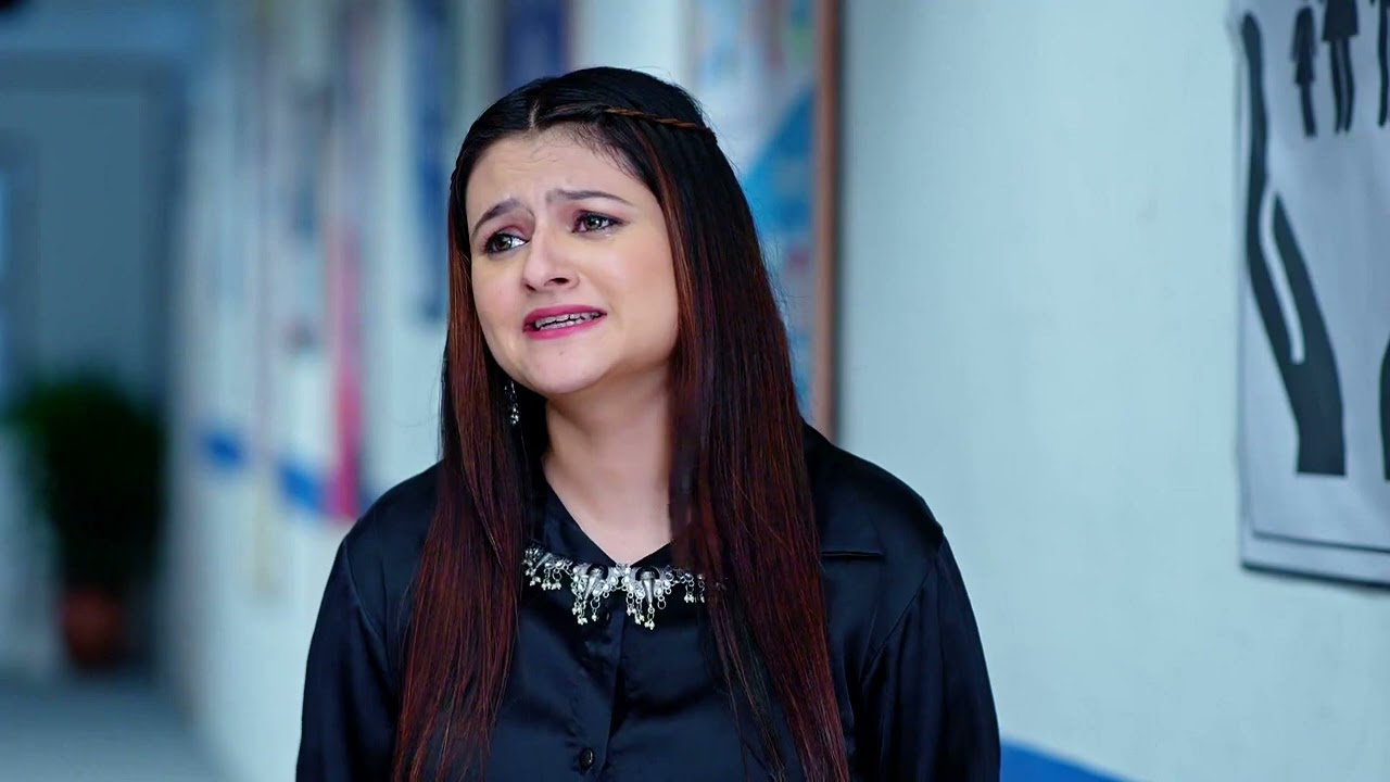 Sehajveer - Full Ep - 140 - Sehajveer, Kabir - Zee Punjabi