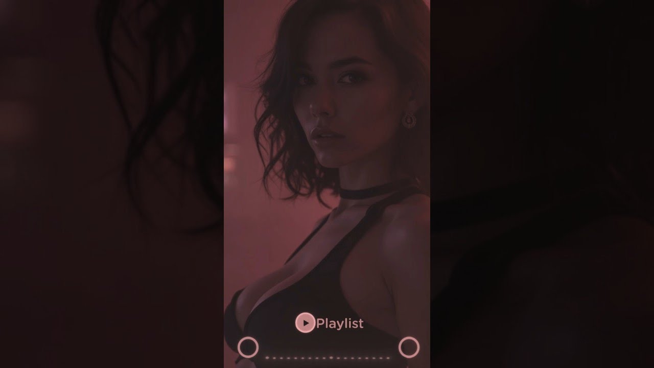 ✨ Late Night Deep House 2025 🌙 – Chillout Journey & Chillout Beats 🎧 — Feel Every Beat