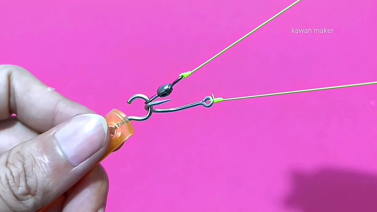 10+ Short Fishing Tutorials that You Can Use Every Day
