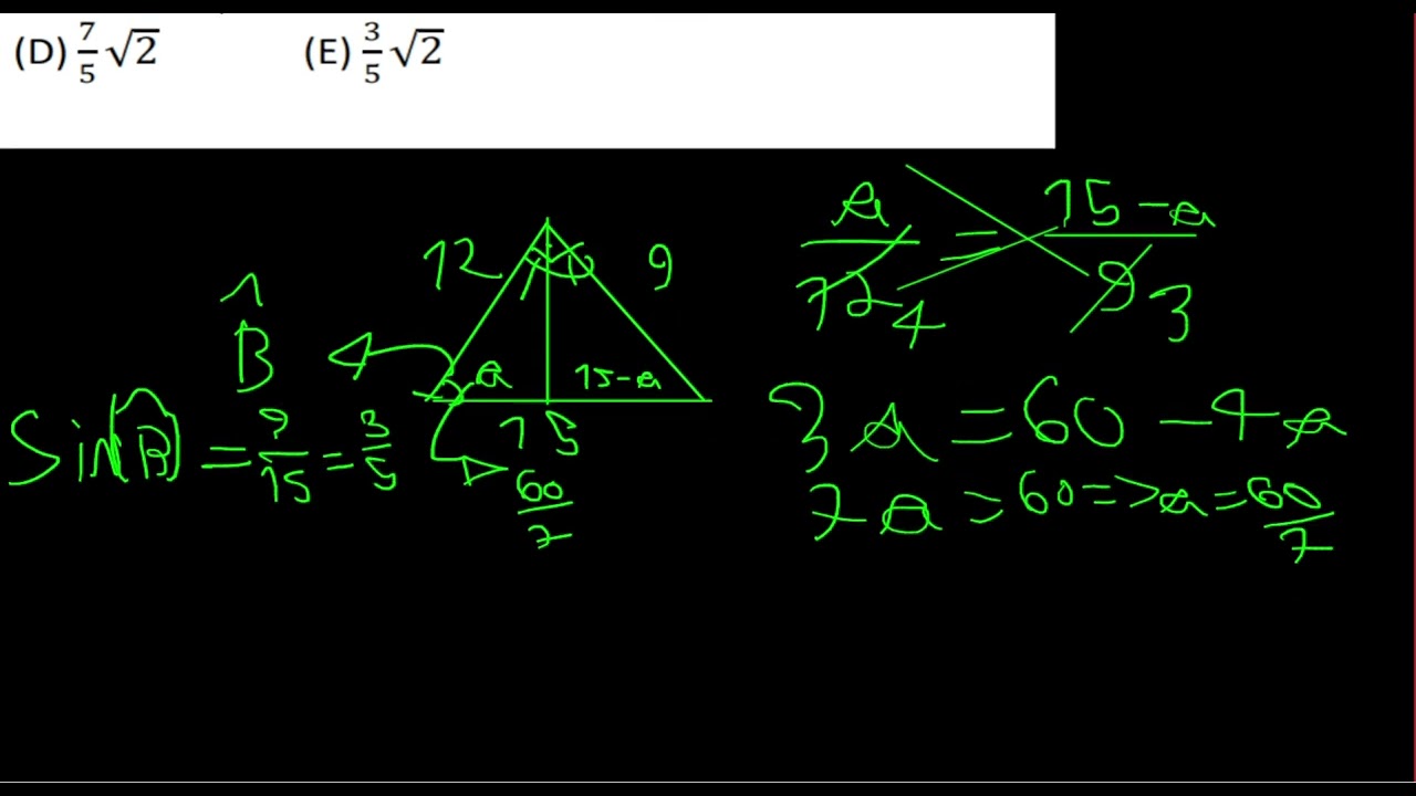 AI GEOMETRIA PLANAAAAAA