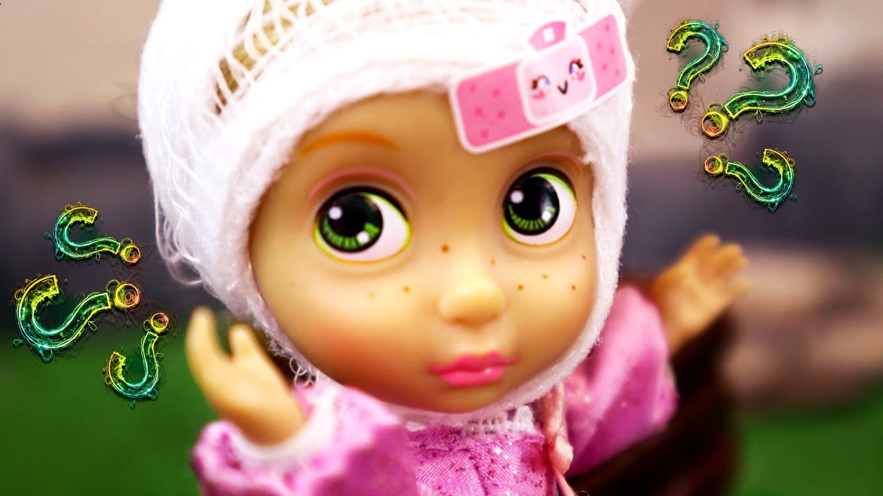 🎉 JUNIOR'S RULE BREAKING BASH  A PARTY TO REMEMBER! 😎 | LUNA'S TOYS AND DOLLS