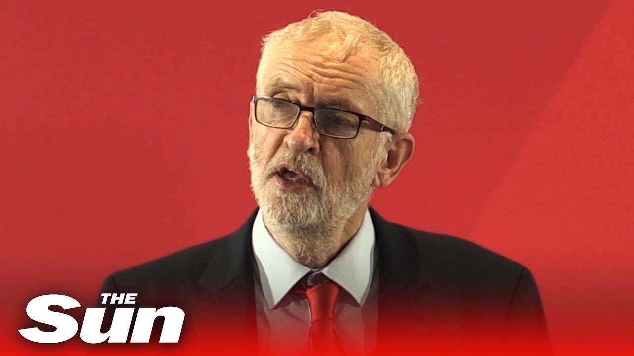 General election 2019: Labour cyber attack &lsquo;low level&rsquo; and &lsquo;no evidence of sponsored activity&rsquo;