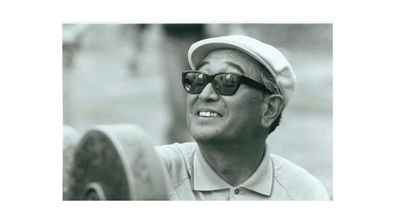 Parthiv Shah (Photographer, designer, filmmaker and founder director of CMAC) at IIAD