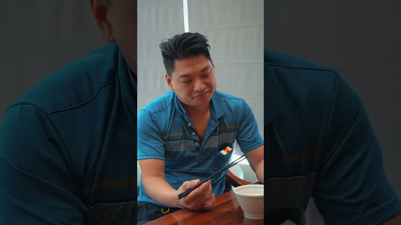 每個人的接受和認知能力都是不一樣的！#強烈推薦