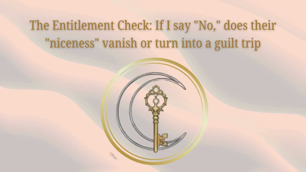The Sovereign Eviction Clearing the Path for Actual Money