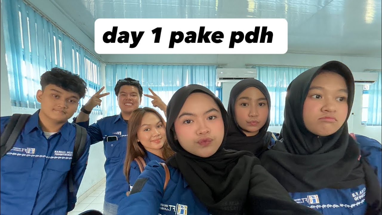 kelas hidrologi sama kimia
