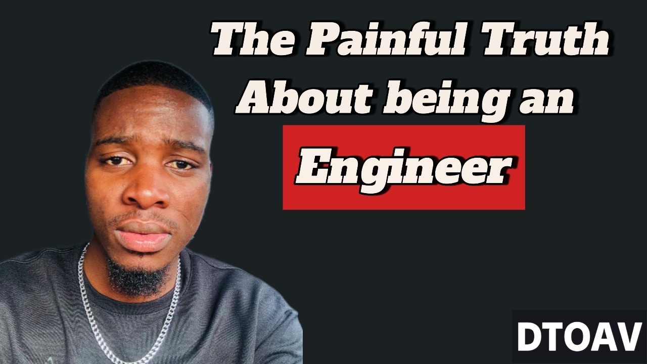 The daily thoughts of a Visionary and Dreamer who is an Engineer.