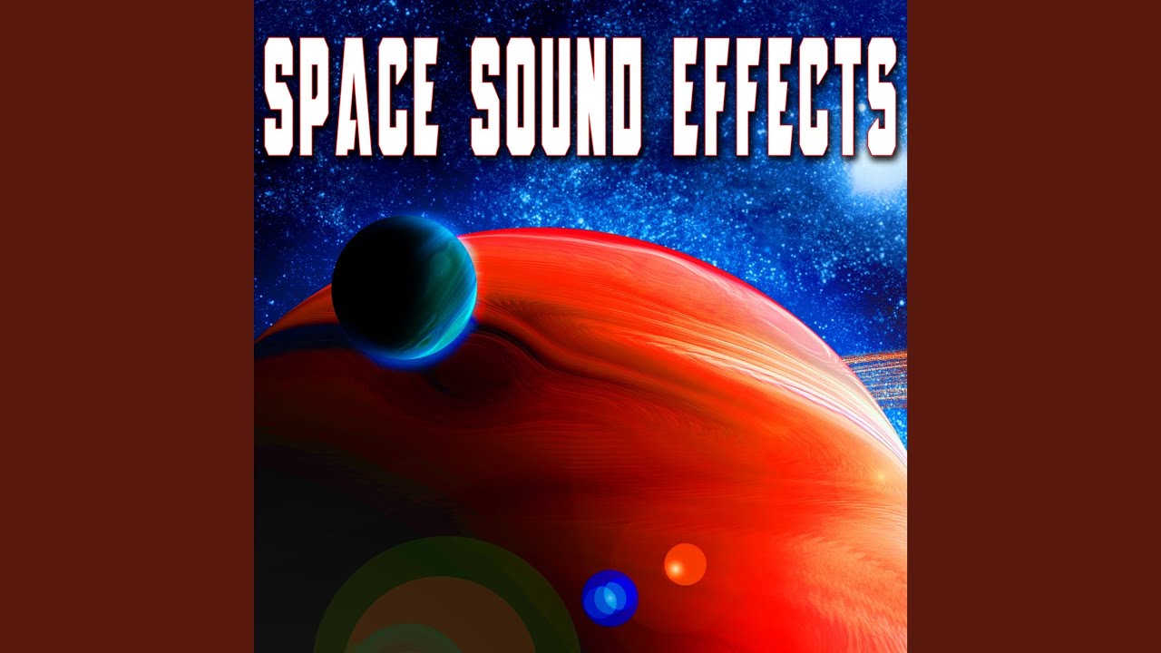 Space Ship Force Field with Resonating Metallic Wave Motion