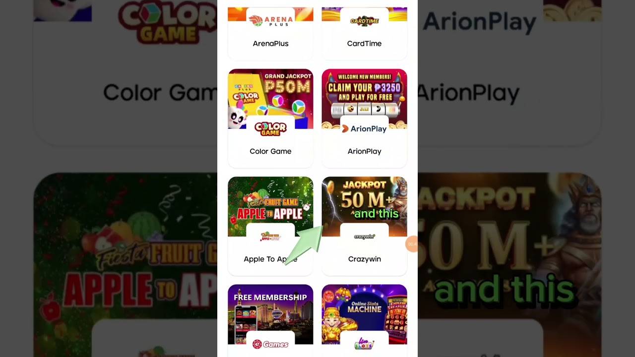 HOW TO CLAIM FREE INSTANT 15 PESOS IN MAYA APP😘 PWEDE MO I LARO SA CASINO GAMES FOLLOW THE STEP'S✅️