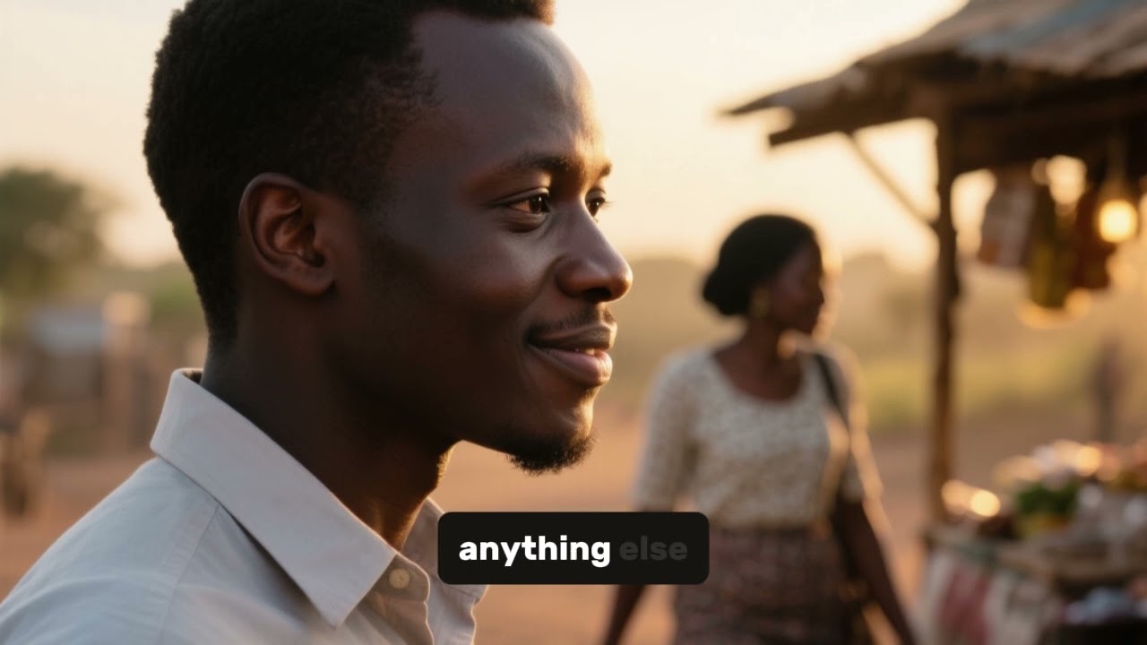 She Divorced Him for No Kids – Years Later He Arri12