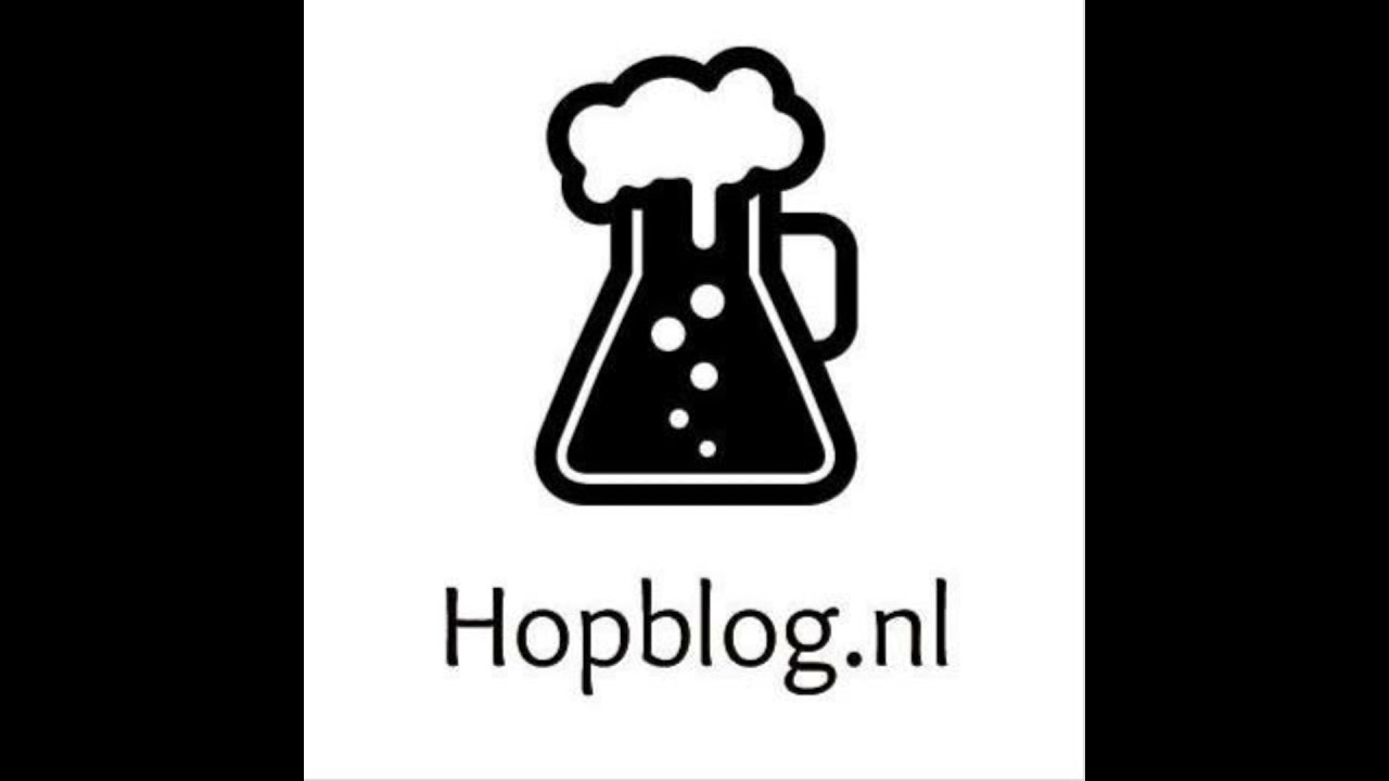 Vier basisingrediënten, oneindig veel smaken