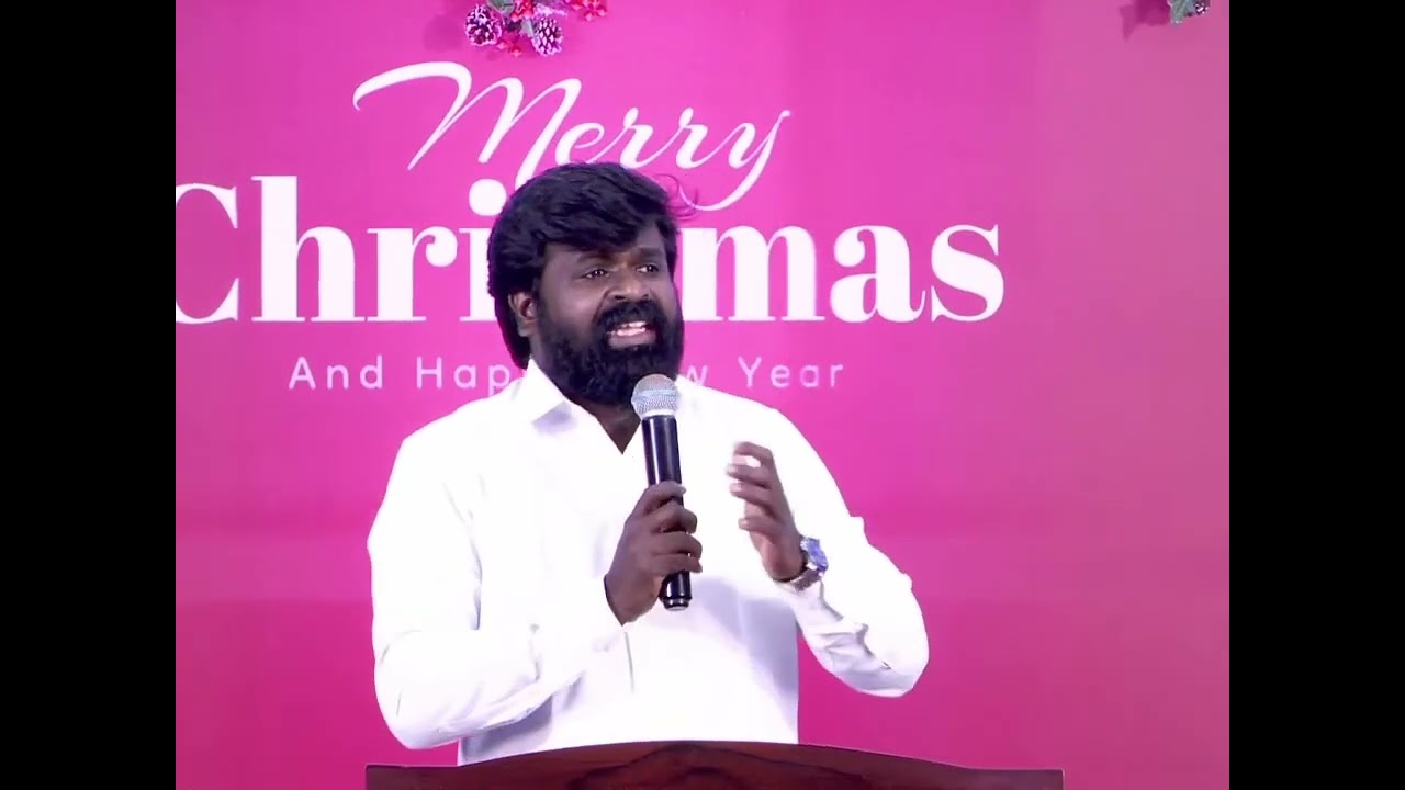 Naa hrudayana koluvina yesayya christian song||pastor Stephen kumar alive forever church #jesussong