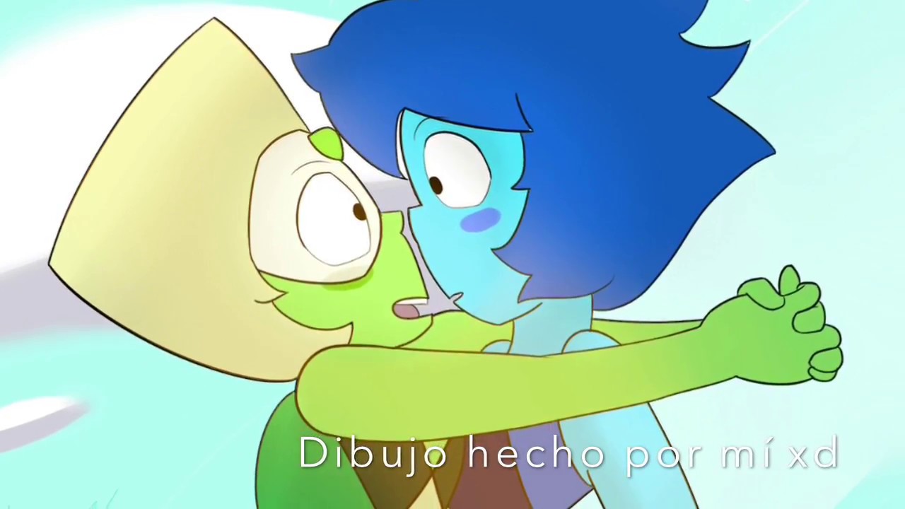Lapidot #20