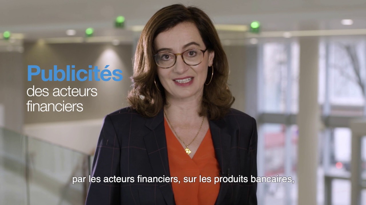 Découvrez le Pôle commun ACPR-AMF