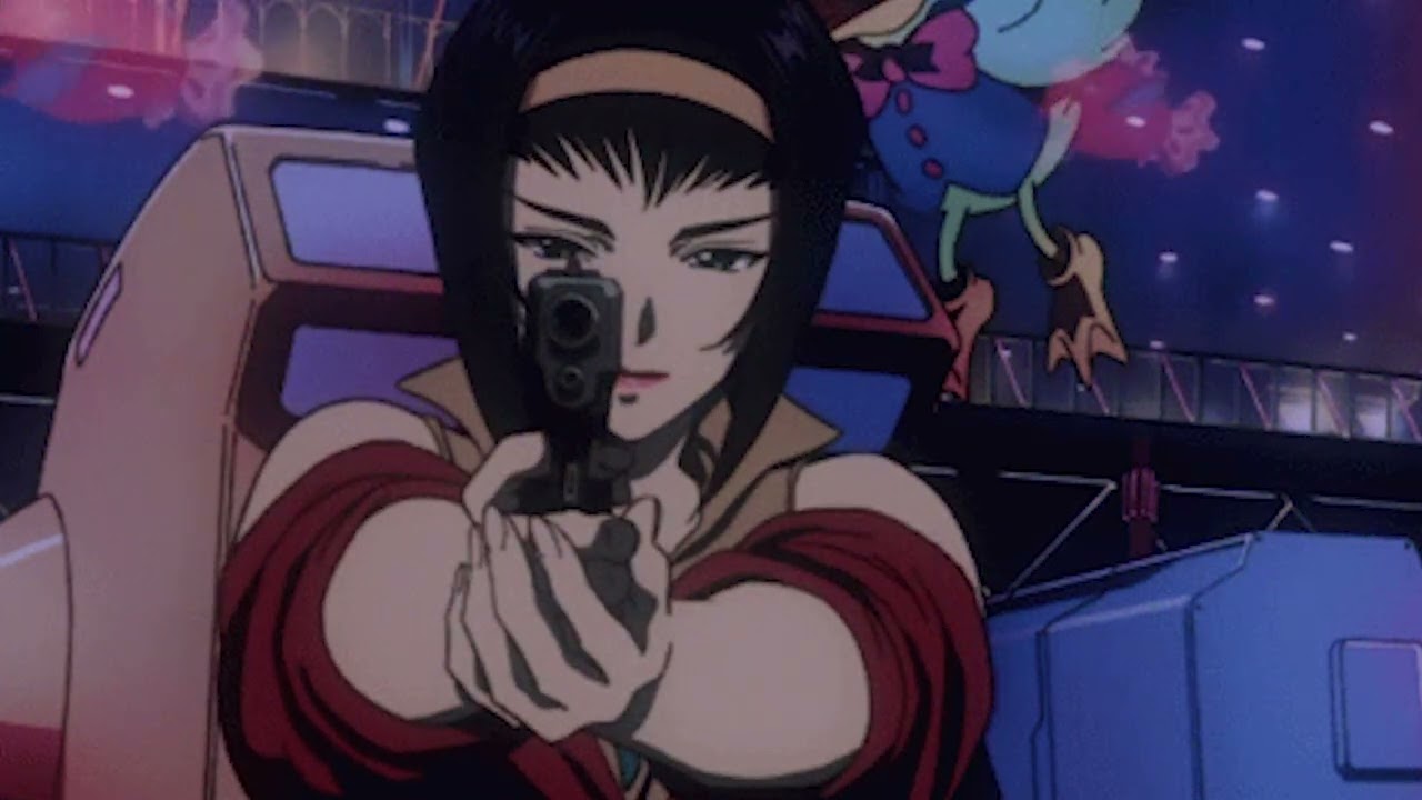 Nas is like chillaf |  j a r j a r remix | CHILLAF