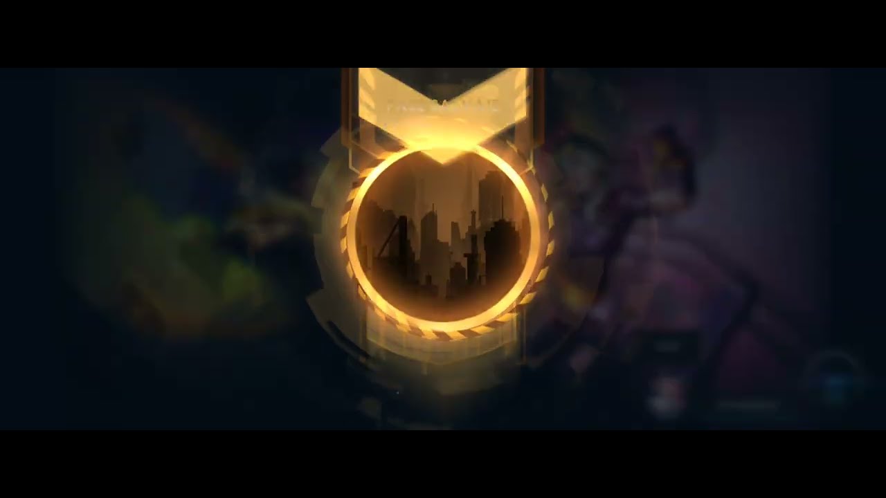 Partida R&aacute;pida. LOL. TIWCH