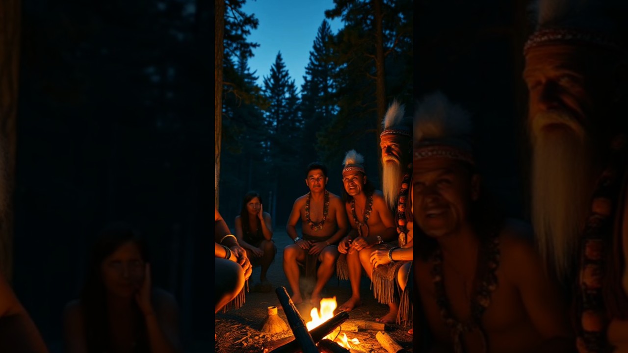 The Gault Site: A Window Into Paleo-Indian Life and Culture