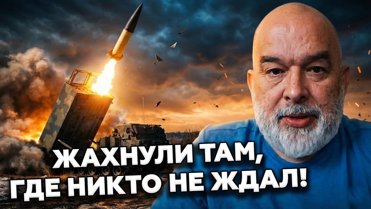 МОЩНЫЙ удар по самолюбию Путина! Пожар погасить НЕ МОГУТ. Перекачка нефти – ВСЕ! У Орбана ПРИПАДОК