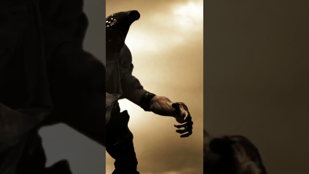 Spartan Wrath: The Fall of Xerxes&rsquo; Elite
