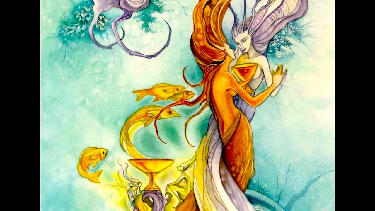 GEMINI ** THE TRUTH ON HOW THEY REALLY FEEL** 😱 🔥 * THEIR  FEELINGS REVEALED!* 👀 JANUARY 2021 Tarot