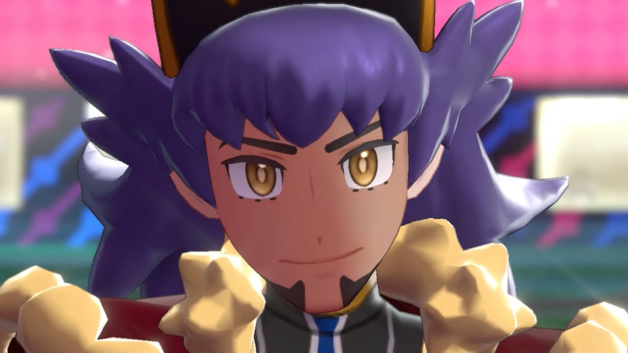 #01  