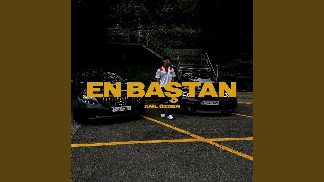 En Baştan