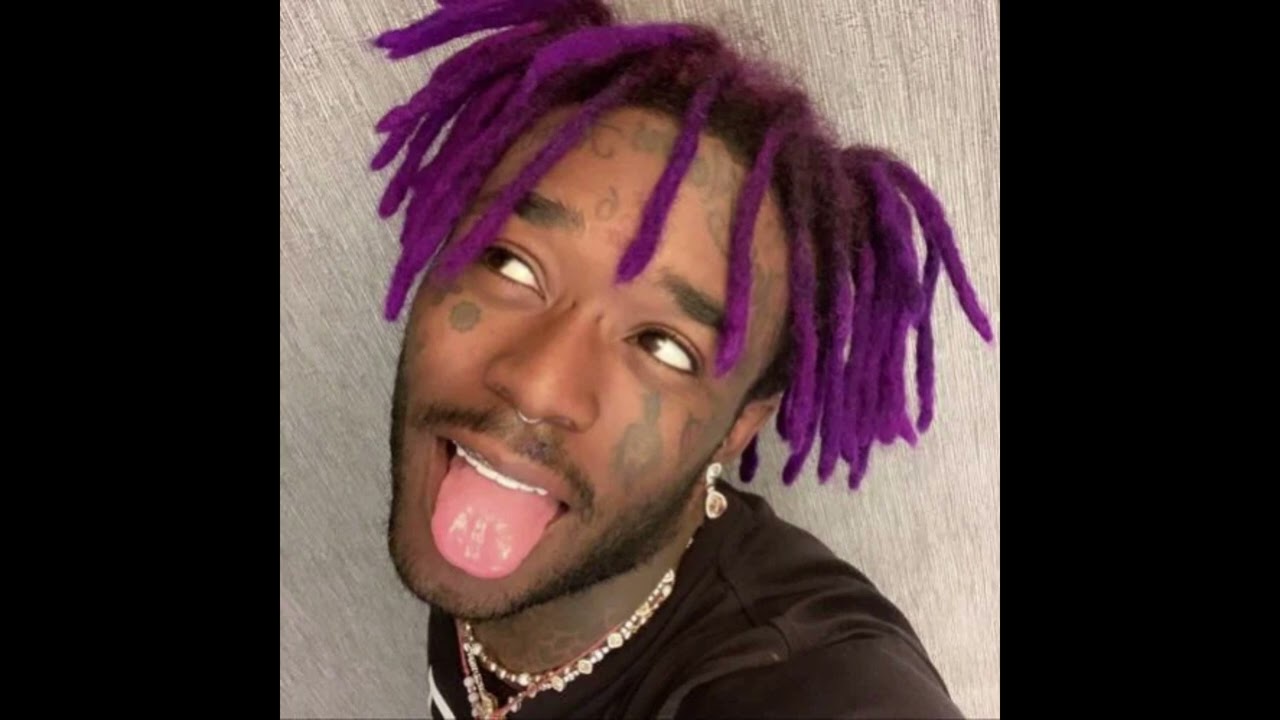 [FREE] Lil Uzi Vert Type Beat 
