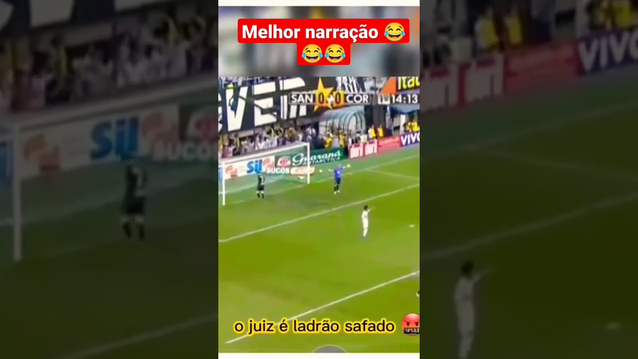 N&atilde;o t&aacute; impedido n&atilde;o