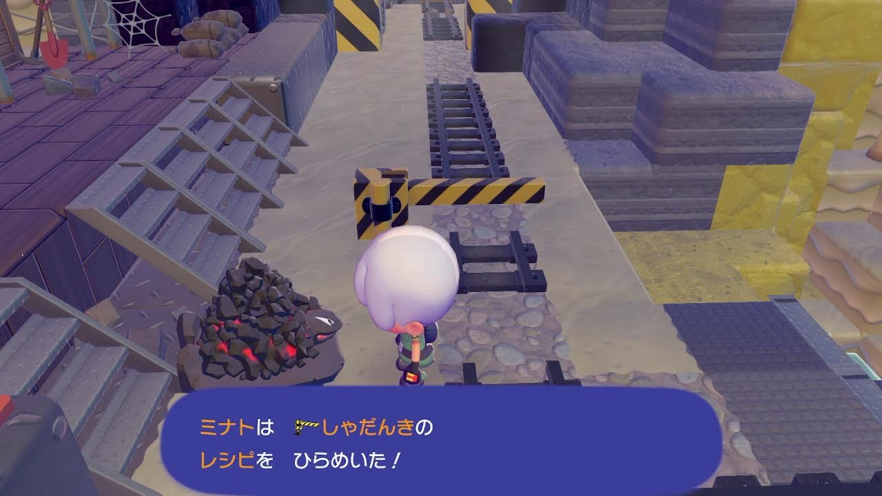 気の迷いから始める配信【ぽこあポケモン※ネタばれ注意】part2