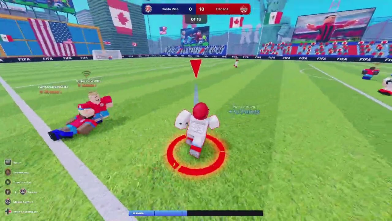 Roblox_20251107085049