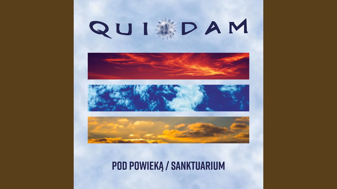Sanktuarium (AD 2021)