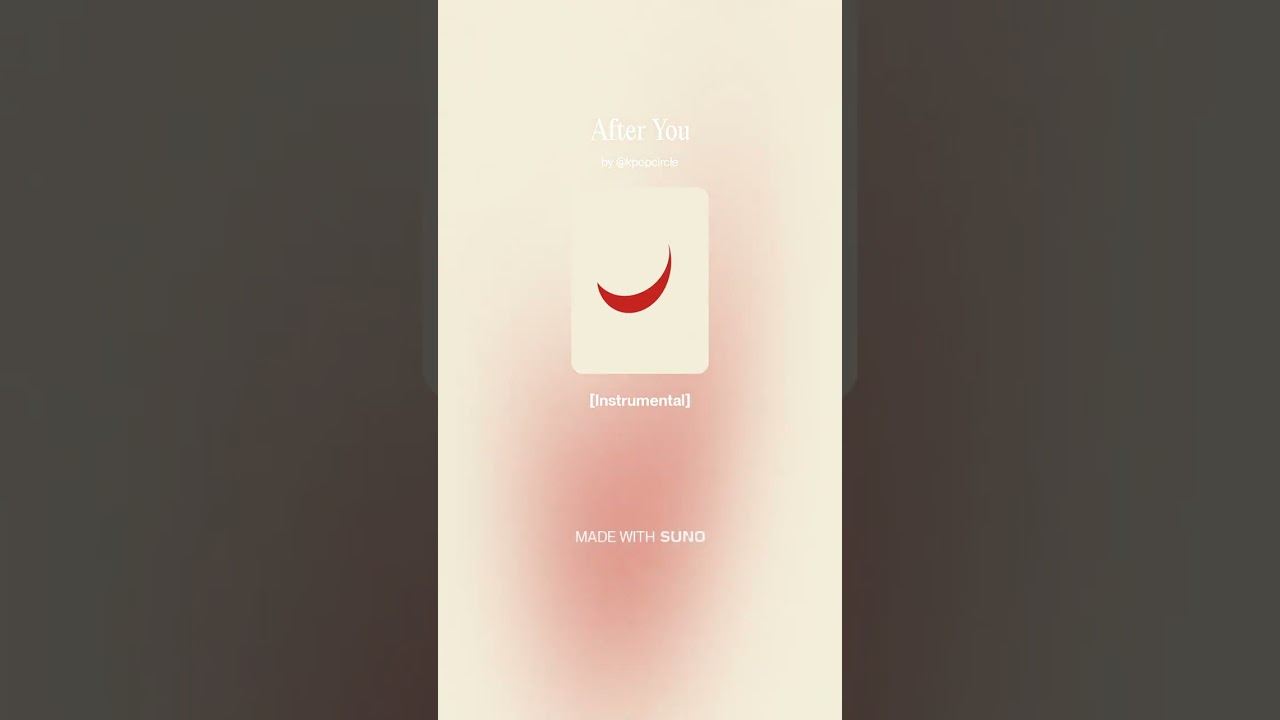After You