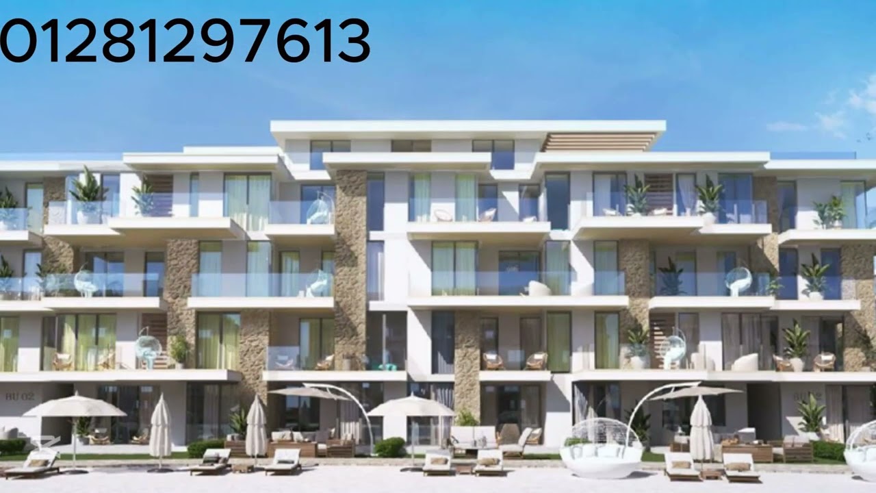 azha North Coast | ازها الساحل | ازها الساحل الشمالي من شركة مدار للتطوير العقاري | كل التفاصيل