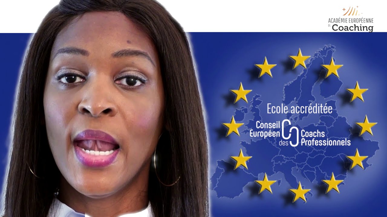L'&eacute;cole de coaching r&eacute;f&eacute;rence en Europe : l'Acad&eacute;mie Europ&eacute;enne de Coaching