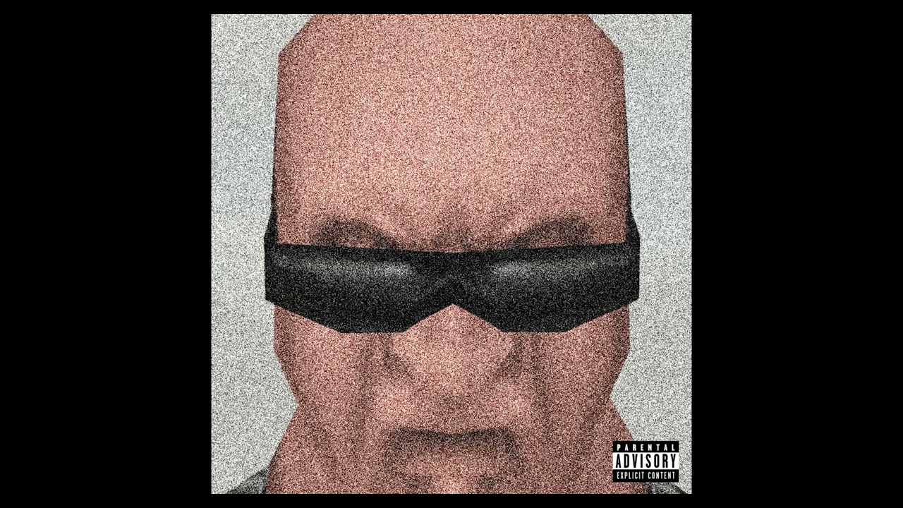 Clammed Yah Chowdah (prod.szubi)