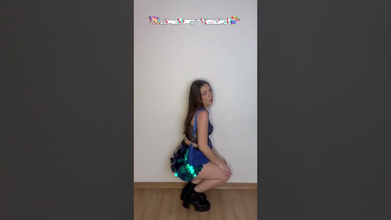 Looks de carnaval! Usaria algum?? #carnaval #looks