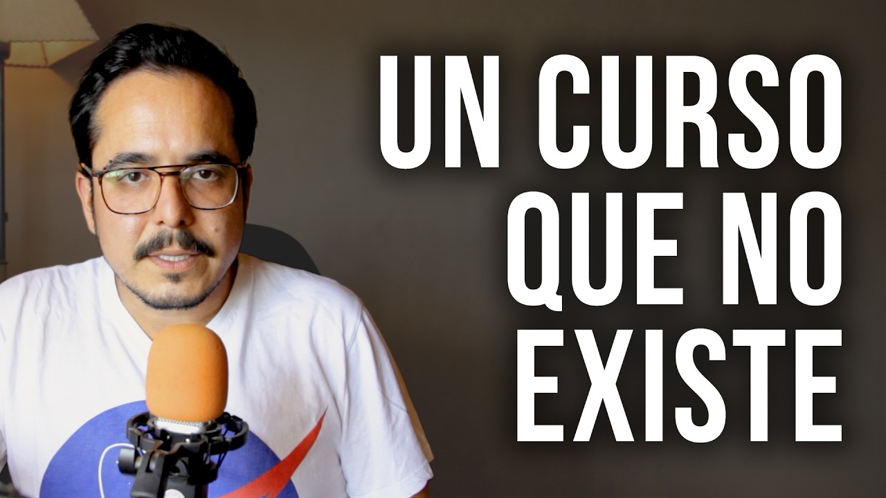 CURSO 2026 - Tu propia forma de comunicar en internet y redes sociales