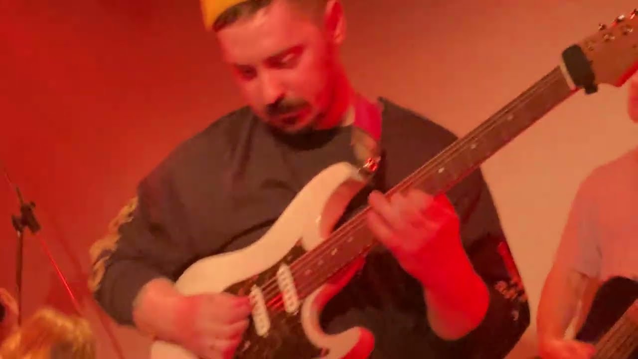 - prospal. live at Sklad 3 21.02.2026 [5/5]