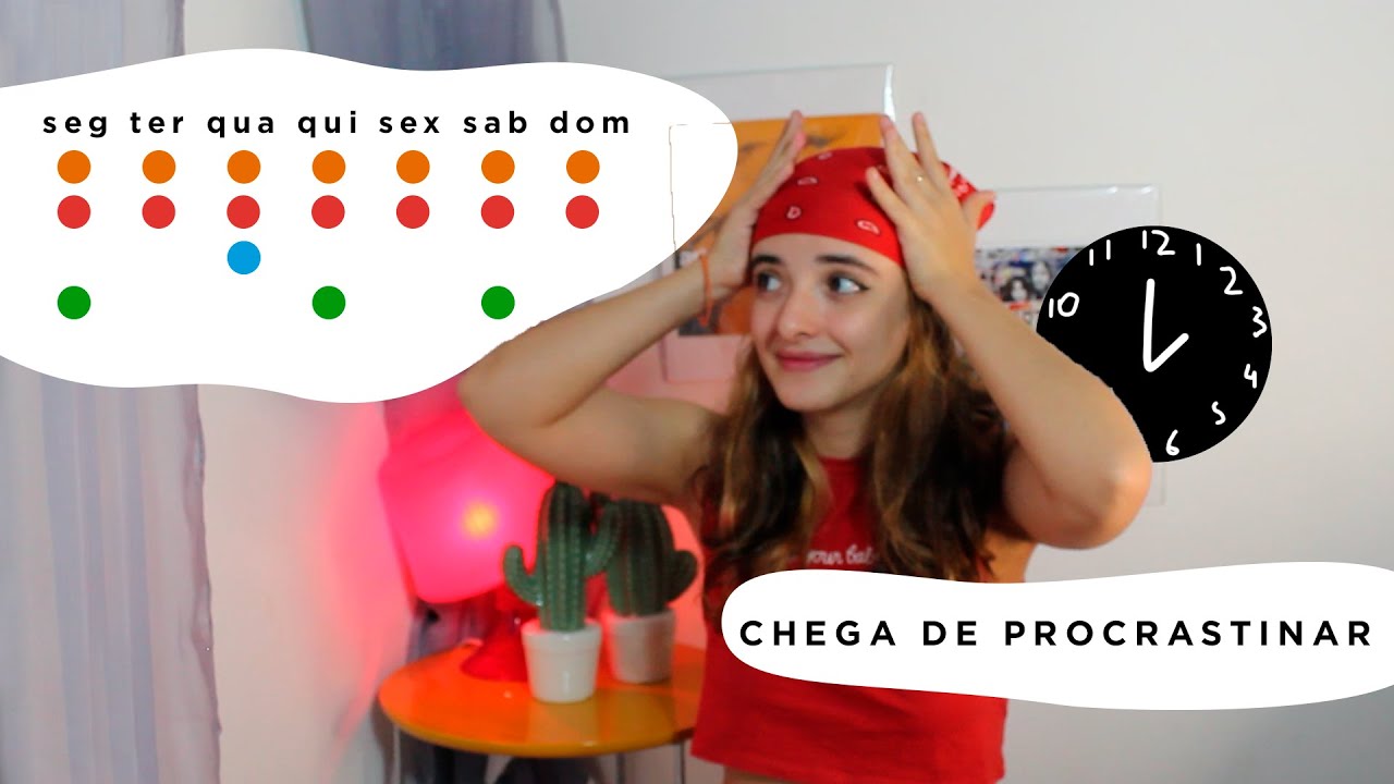 ROTINA PARA DANÇARINOS PERSONALIZADA: Como treinar sozinho