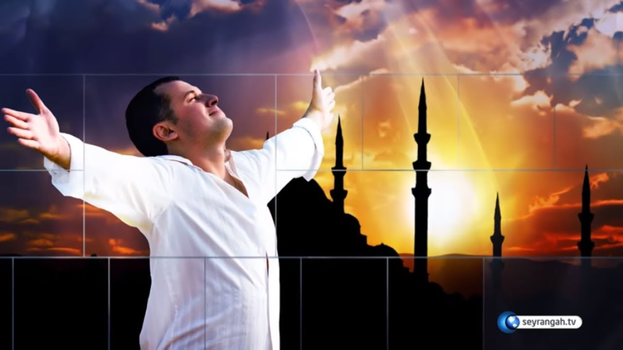 Amelin sahih olup olmadığı şüphesi  ᴴᴰ | Vesvese ve Kurtuluş Çareleri #7
