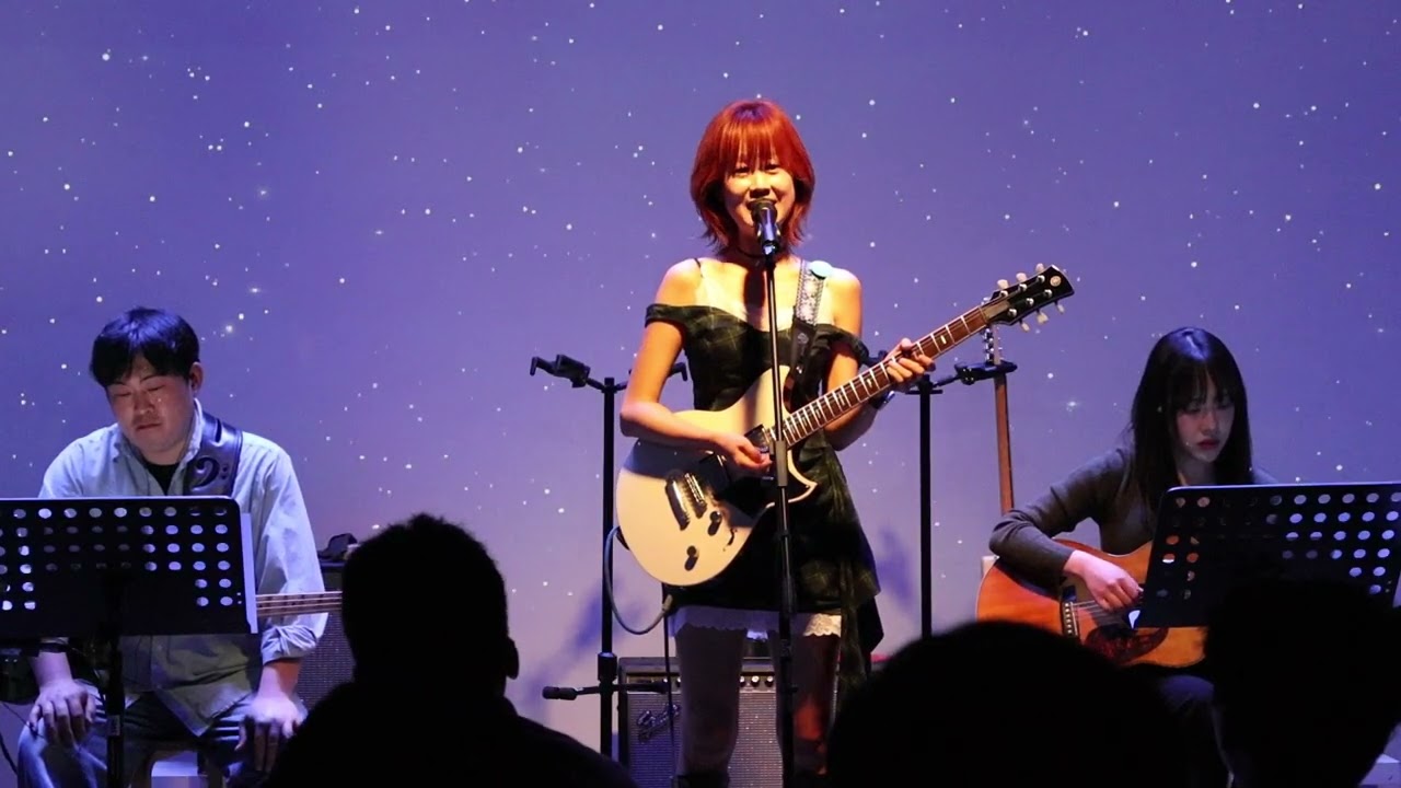 260221 2026 MIJINEE CONCERT 