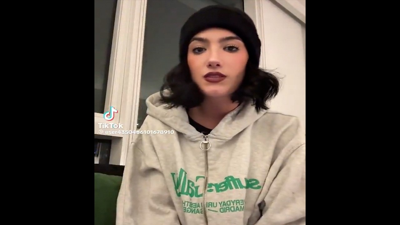 Pensaron Que Tiktok Cerraba y Confesaron Sus Mentiras
