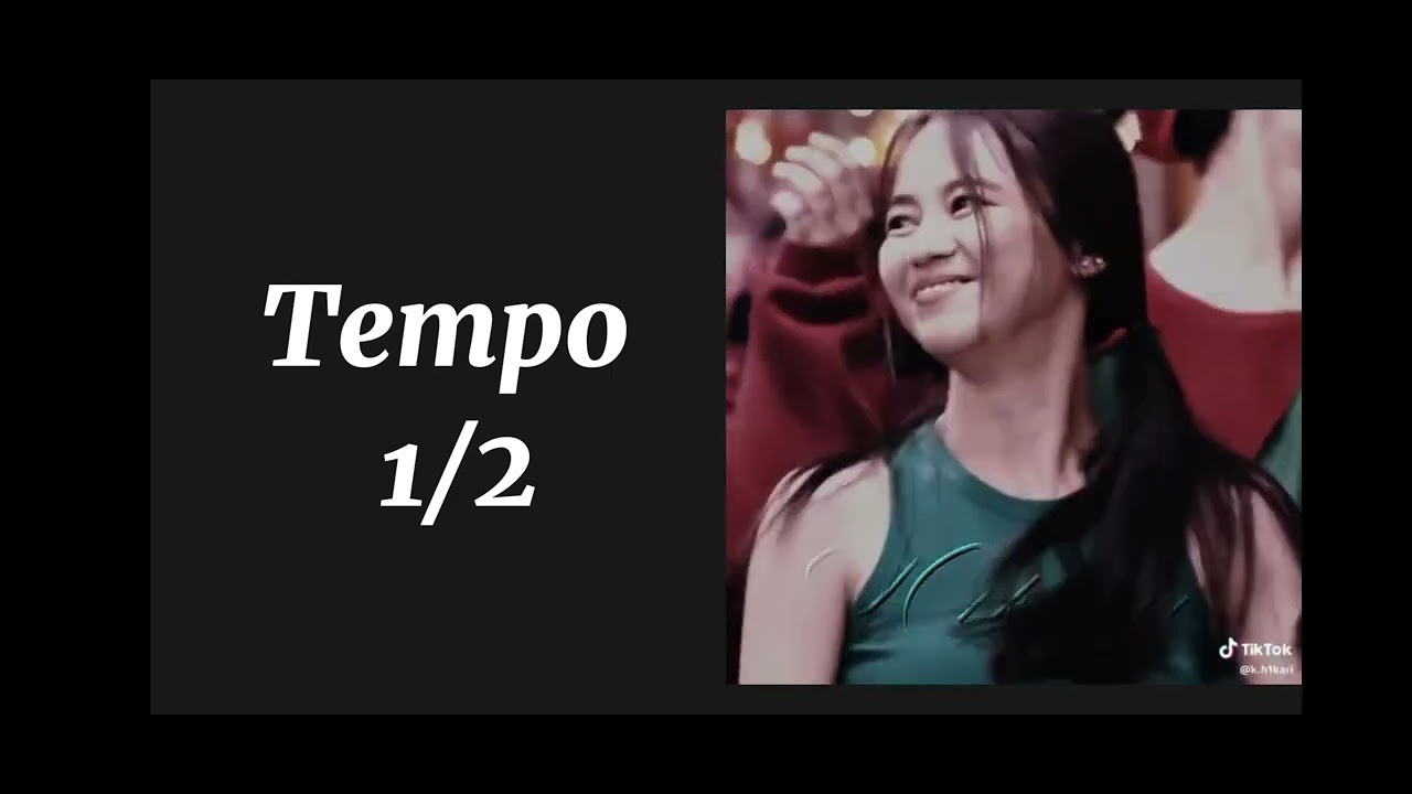 Ang Mutya ng Section E react to Jay-jay // Parte 3/3 //