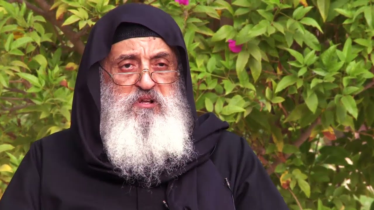 (007:01:006) مراحل تطور مدة الصوم الكبير في الكنائس المختلفة شرقاً وغرباً ١